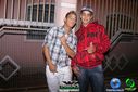 DSC07793.jpg