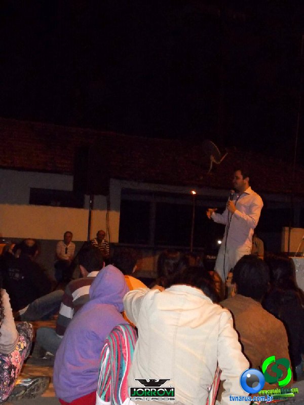 08-09-2013_1_Acampa_Jovem_121.jpg