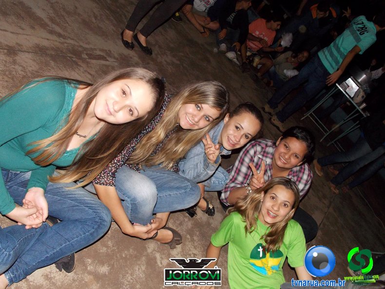 08-09-2013_1_Acampa_Jovem_26.jpg