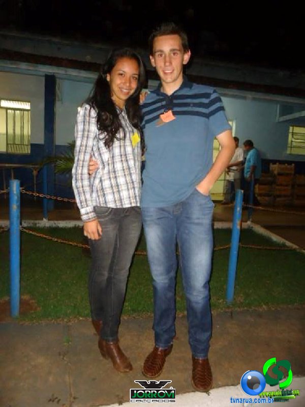 08-09-2013_1_Acampa_Jovem_40.jpg