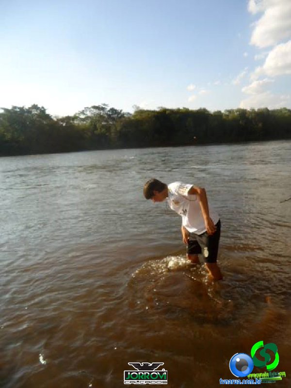 08-09-2013_1_Acampa_Jovem_65.jpg