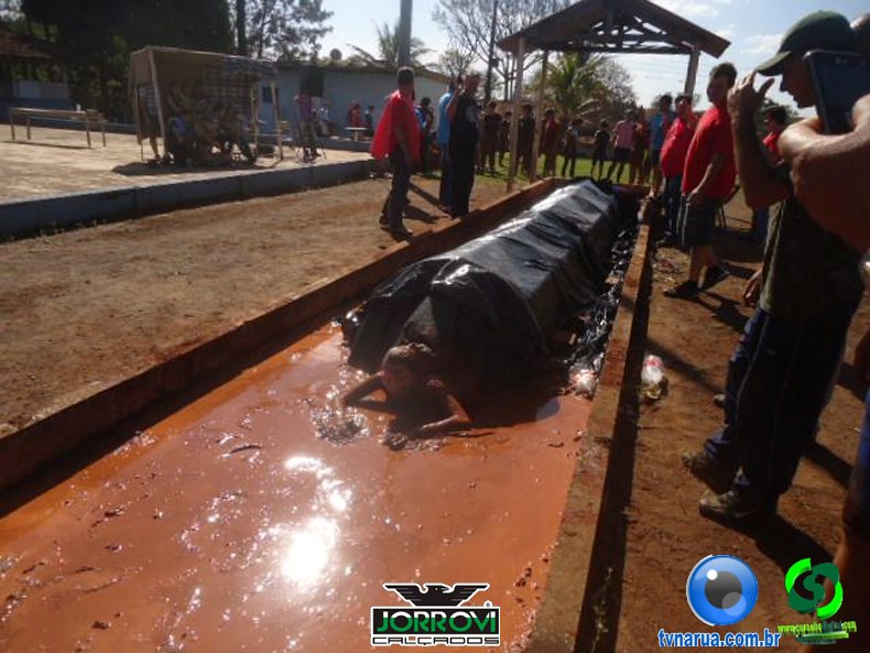 08-09-2013_1_Acampa_Jovem_73.jpg