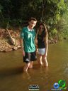 08-09-2013_1_Acampa_Jovem_05.jpg