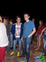 08-09-2013_1_Acampa_Jovem_106.jpg