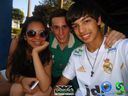 08-09-2013_1_Acampa_Jovem_108.jpg