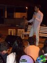 08-09-2013_1_Acampa_Jovem_123.jpg