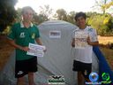 08-09-2013_1_Acampa_Jovem_39.jpg