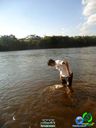 08-09-2013_1_Acampa_Jovem_65.jpg