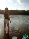 08-09-2013_1_Acampa_Jovem_71.jpg