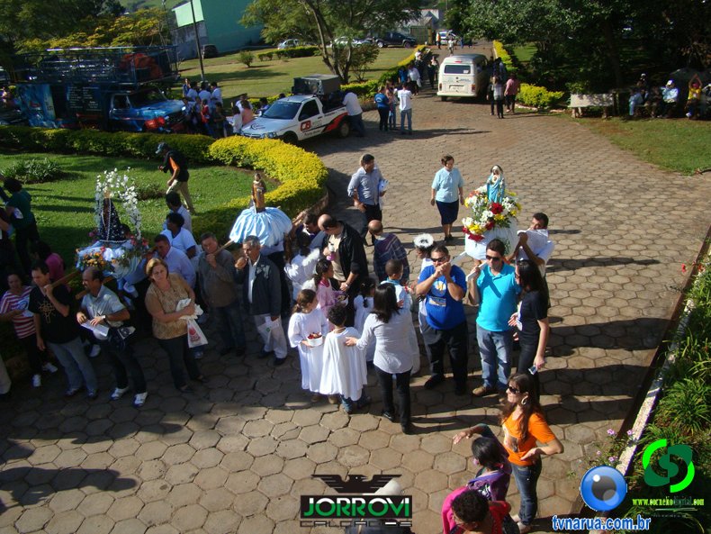 DSC00822.jpg