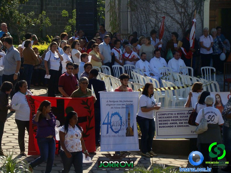 DSC00823.jpg
