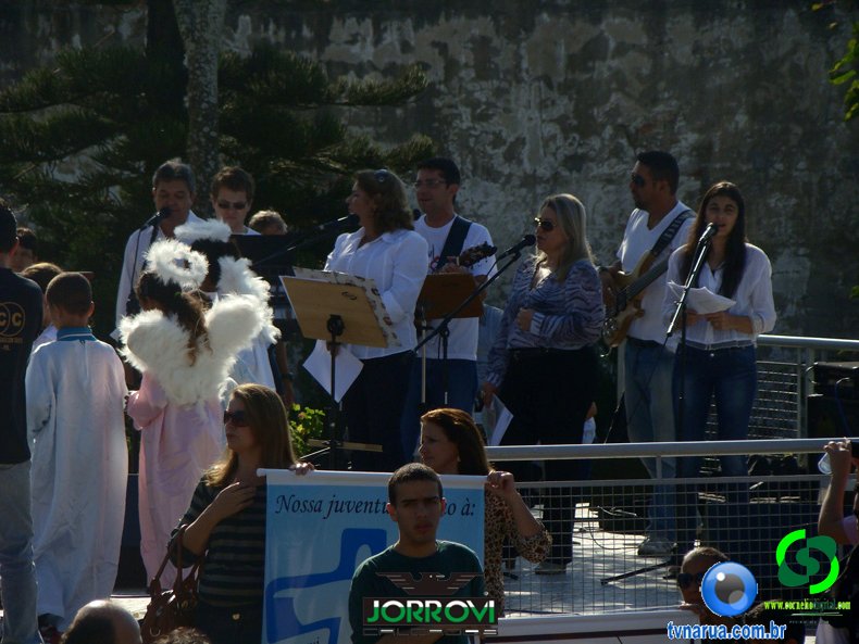 DSC00832.jpg