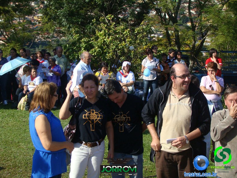 DSC00848.jpg