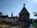 Filename=DSC00785.jpg
Filesize=92KiB
Dimensions=790x593
Date added=Jun 10, 2013 DSC00785.jpg