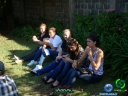 DSC00799.jpg