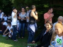 DSC00805.jpg