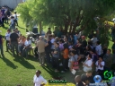 DSC00810.jpg