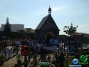 DSC00815.jpg