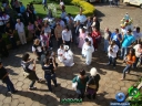 DSC00819.jpg