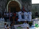 DSC00824.jpg