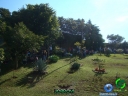 DSC00834.jpg