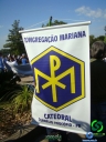 DSC00841.jpg