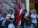 DSC00845.jpg