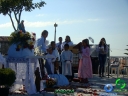 DSC00846.jpg