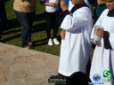 DSC00852.jpg
