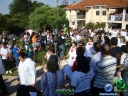 DSC00856.jpg