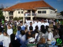 DSC00858.jpg