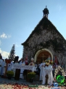 DSC00862.jpg