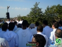 DSC00889.jpg