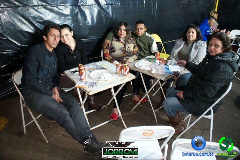 DSC05075.jpg