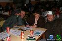 DSC05002.jpg