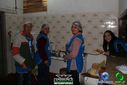 Filename=DSC05033.jpg
Filesize=81KiB
Dimensions=790x527
Date added=Aug 11, 2013 DSC05033.jpg
