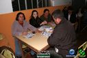 DSC05050.jpg