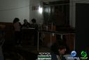 DSC05055.jpg