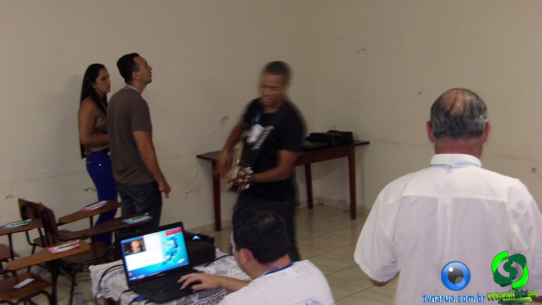 FILE5664.jpg
