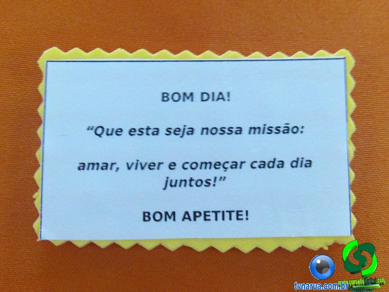 FILE5769.jpg