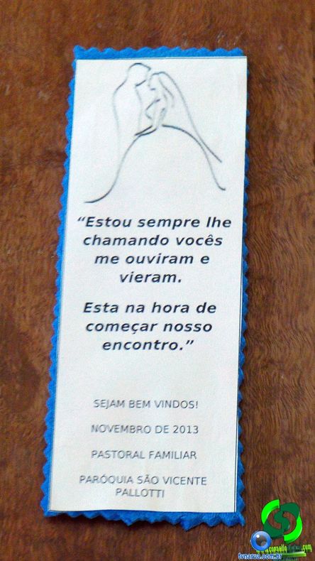 FILE5560.jpg