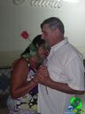 FILE5739.jpg