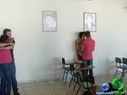 FILE5920.jpg