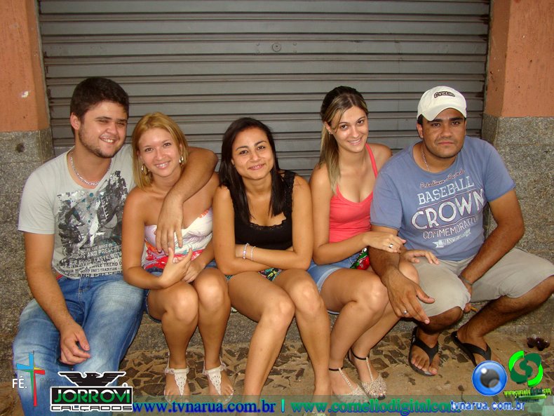 DSC03052.jpg