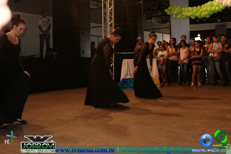 DSC08320.jpg