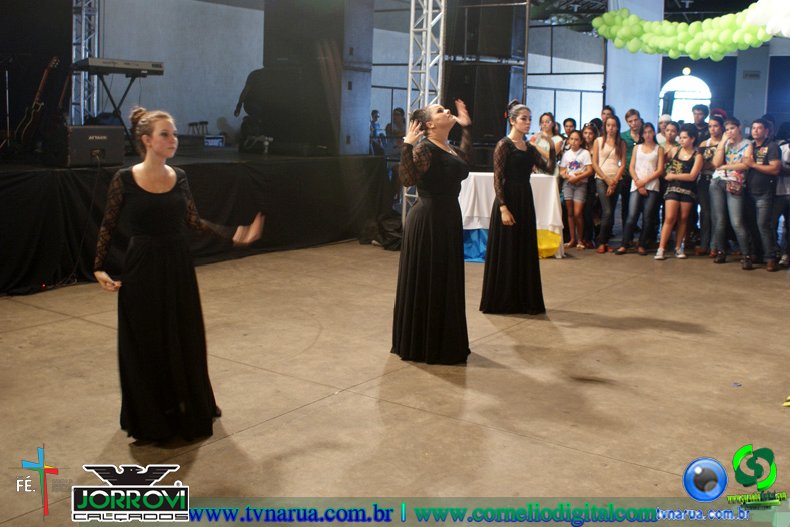 DSC08326.jpg