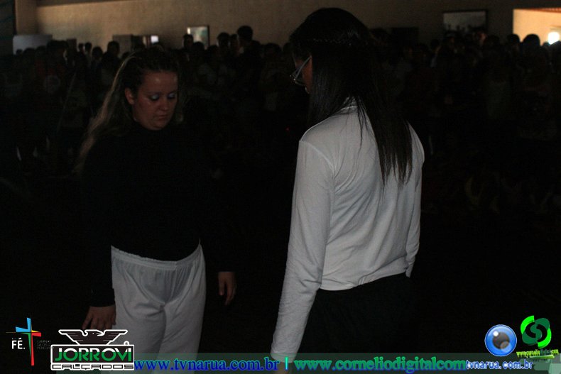 DSC08333.jpg
