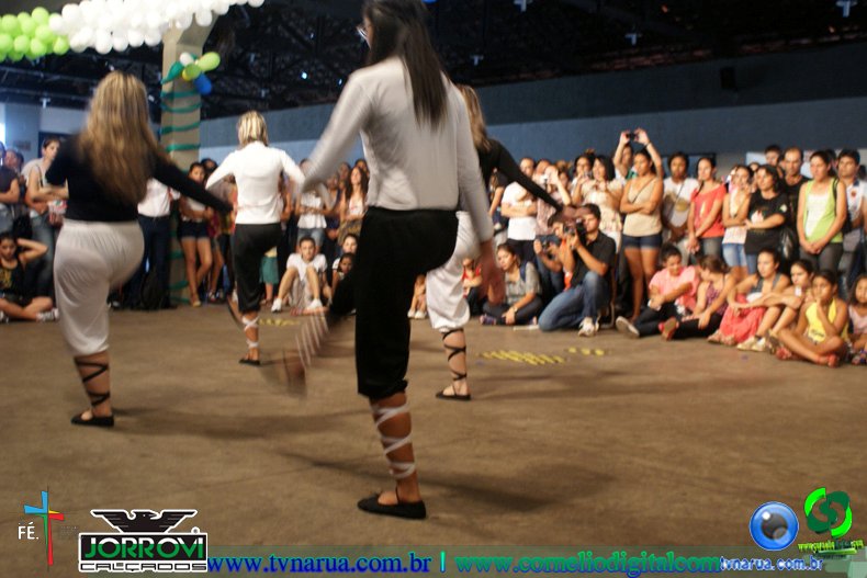 DSC08338.jpg