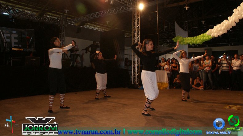 DSC08346.jpg