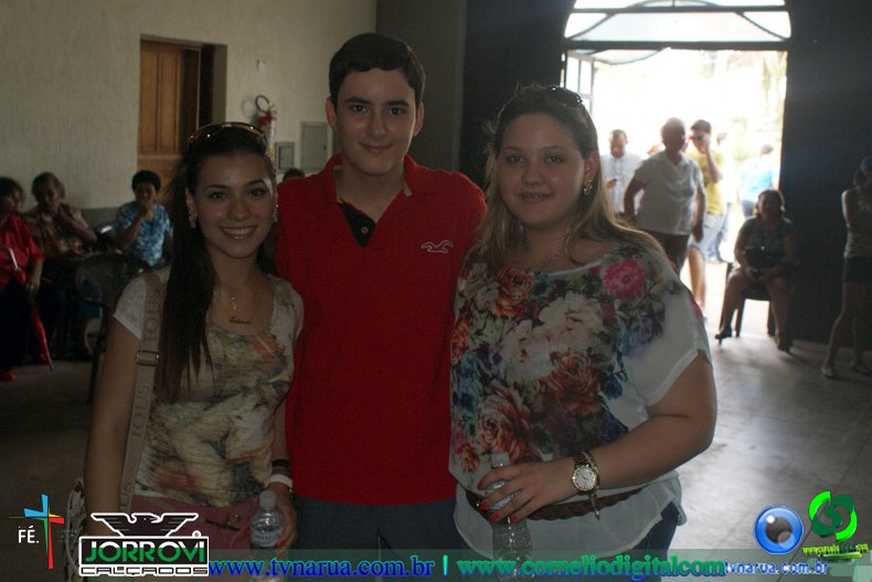 DSC08365.jpg